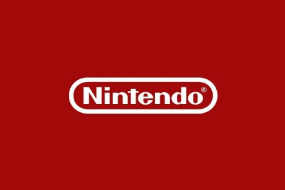 هزینه تبلیغات تلویزیونی Nintendo از دیگر رقبا پیشی گرفت