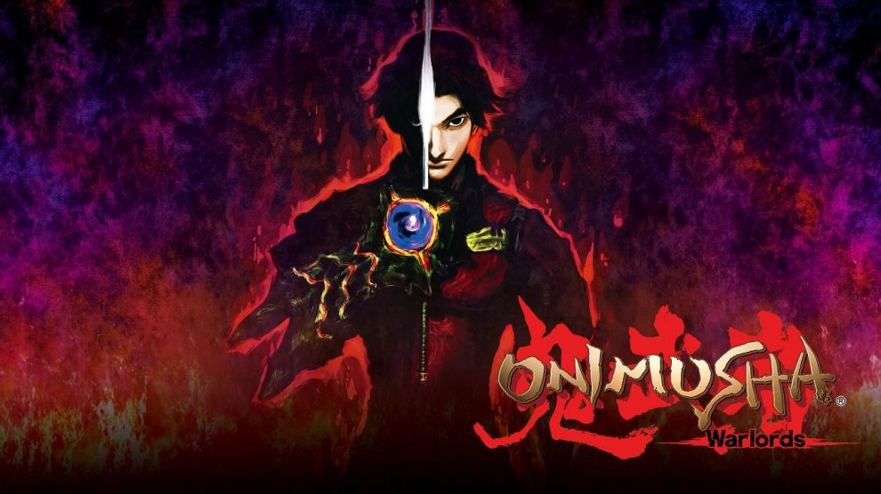 نسخه اول بازی Onimusha بازسازی می‌شود