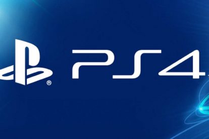 پیش‌بینی تحلیل‌گران از عرضه PS5 در سال 2019