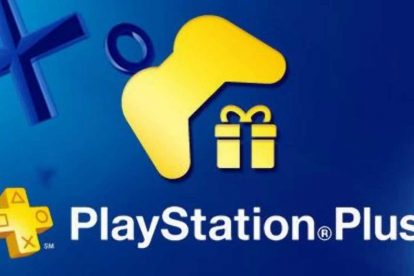 بازی‌های رایگان ماه آگوست Playstation Plus