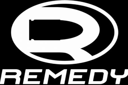 استودیو Remedy روی یک بازی جدید کار می‌کند
