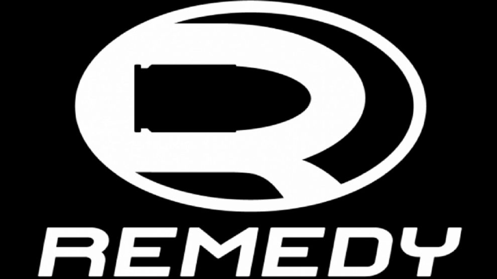 استودیو Remedy روی یک بازی جدید کار می‌کند