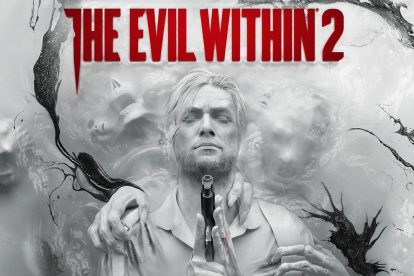 جلوگیری Bethesda از فروش نسخه باز نشده The Evil Within 2