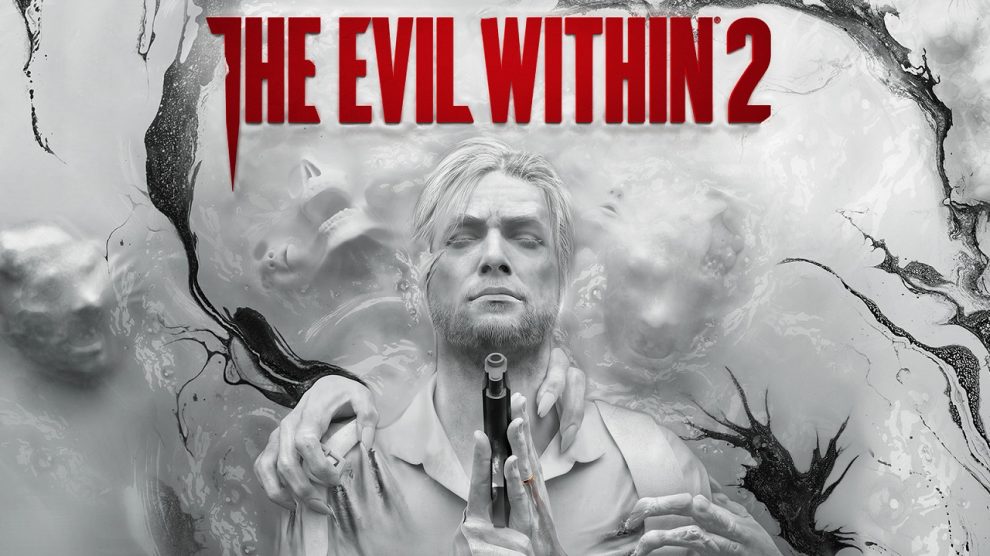 جلوگیری Bethesda از فروش نسخه باز نشده The Evil Within 2