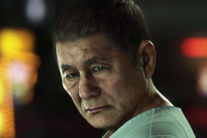 بازی Yakuza 6 برای PC منتشر می‌شود