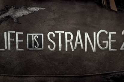 تماشا کنید: تریلر بازی Life is Strange 2