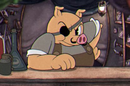 بیش از 27 درصد مخاطب‌ها در میان خرید بازی دیجیتال منصرف می‌شوند