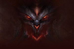 بازی Diablo 3: Eternal Collection برای Nintendo Switch لو رفت