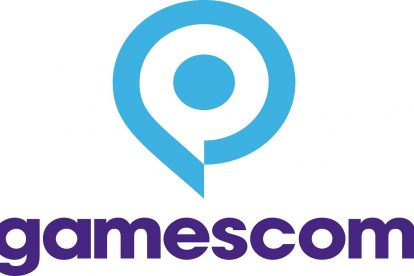 معرفی بازی‌های جدید Ubisoft و THQ در افتتاحیه Gamescom