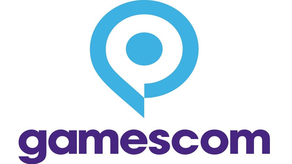 معرفی بازی‌های جدید Ubisoft و THQ در افتتاحیه Gamescom