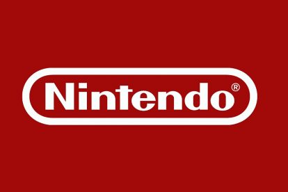 تعدادی از بازی‌های جدید Nintendo Switch توسط آمازون لو رفت