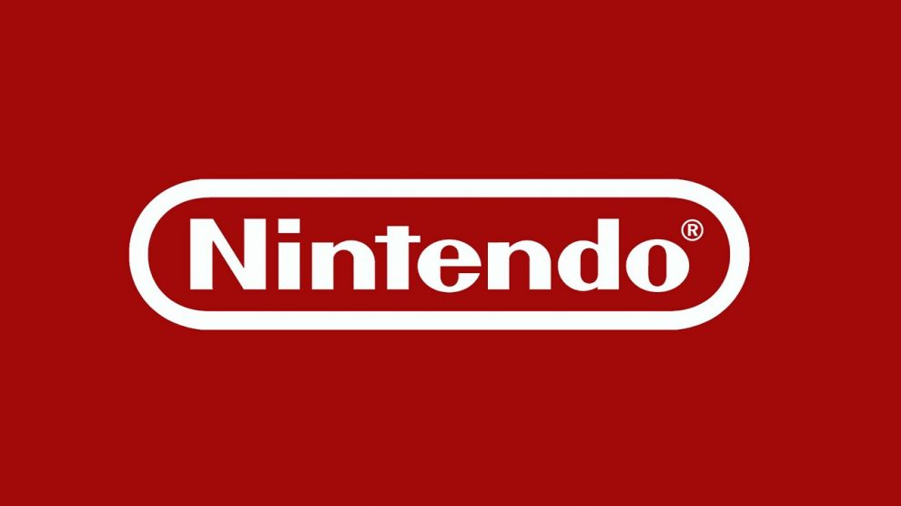 تعدادی از بازی‌های جدید Nintendo Switch توسط آمازون لو رفت
