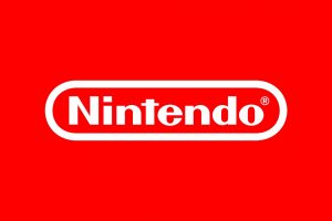 فروش کنسول‌های خانگی Nintendo از 300 میلیون دستگاه گذشت