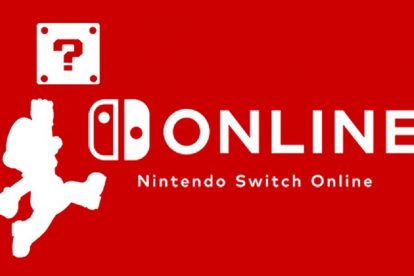 برای تجربه بازی‌های آنلاین رایگان نیازی به اشتراک Nintendo Switch ندارید