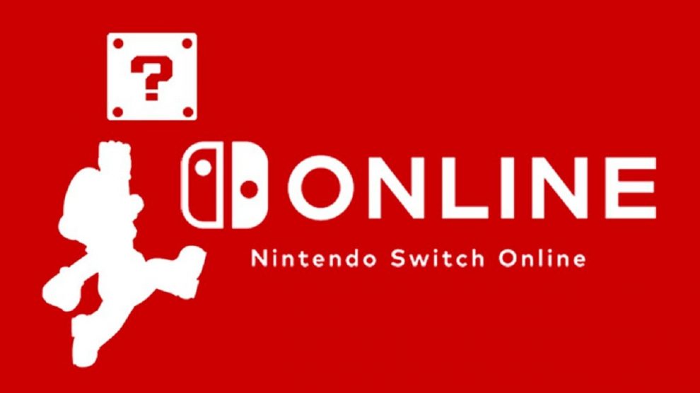 برای تجربه بازی‌های آنلاین رایگان نیازی به اشتراک Nintendo Switch ندارید