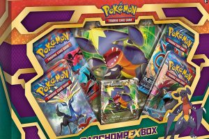 فروش کارت‌های Pokemon با قیمت 70 هزار دلار