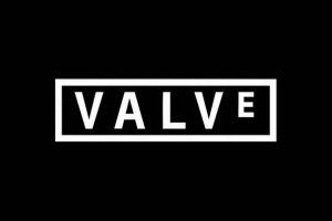 کمپانی Valve روی پلتفرم استریم آنلاین Steam TV کار می‌کند