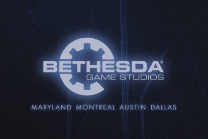استودیو Escalation Studios