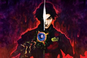 بهبود گرافیکی بازسازی Onimusha Warlords