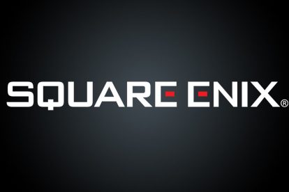 همکاری Square Enix و Tencent‌برای ساخت بازی‌های بزرگ و پرهزینه 2