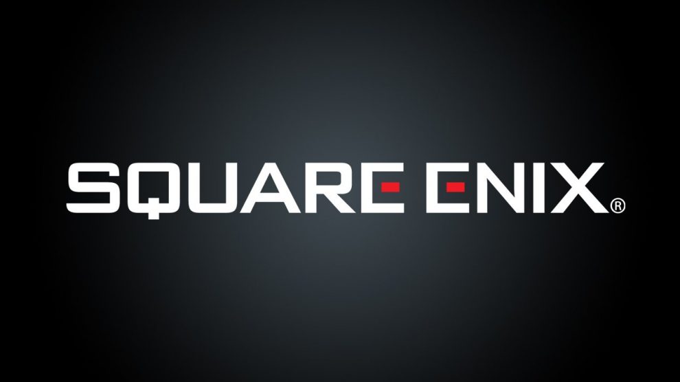 همکاری Square Enix و Tencent‌برای ساخت بازی‌های بزرگ و پرهزینه 1