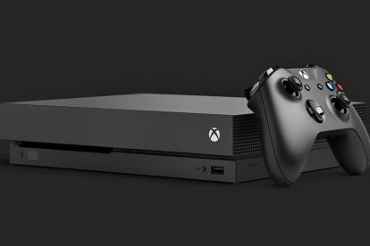 رونمایی از سرویس Xbox All Access