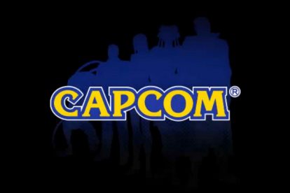 کمپانی Capcom به دنبال ساخت بازی‌های جدید پرهزینه نیست