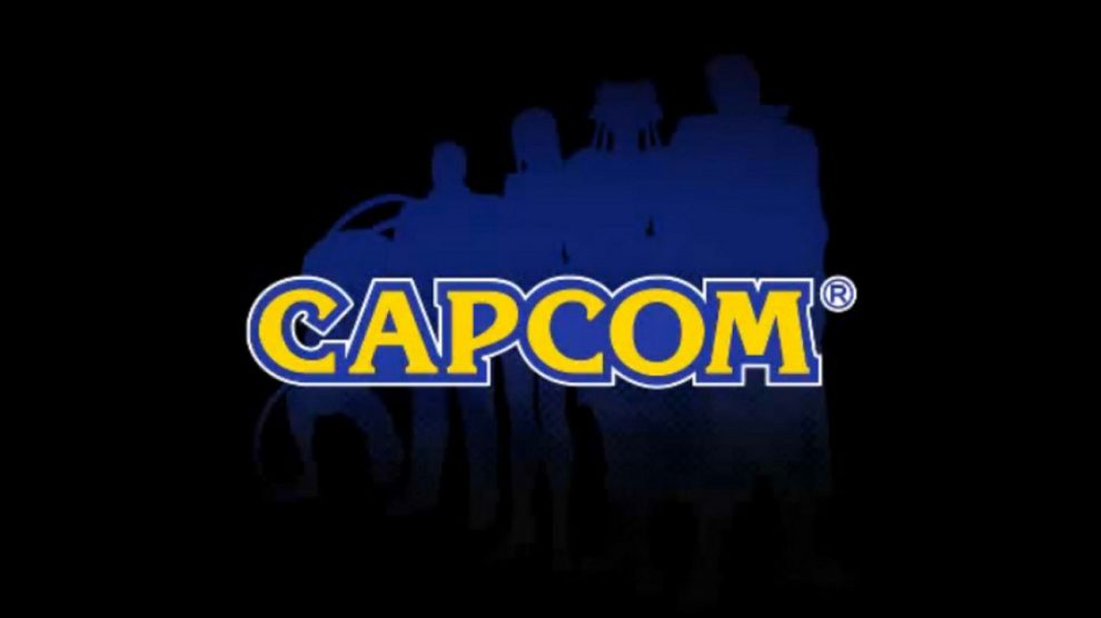 کمپانی Capcom به دنبال ساخت بازی‌های جدید پرهزینه نیست