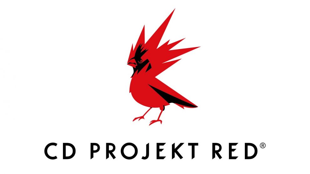 حضور جدی CD Projekt در بازار بازی‌های موبایل