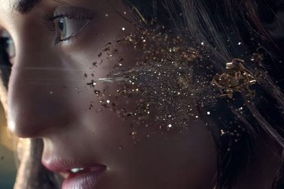 تغییر نام شخصیت اصلی بازی Cyberpunk 2077