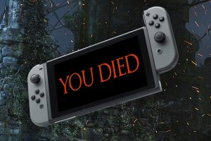 اعلام تاریخ عرضه Dark Souls Remastered برای Nintendo Switch 2