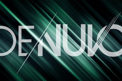 عملکرد قفل Denuvo در سال 2017