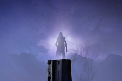 اطلاعاتی جدیدی از بسته Forsaken بازی Destiny 2 1