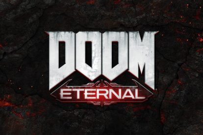 تماشا کنید: اولین ویدئو گیم پلی بازی Doom Eternal