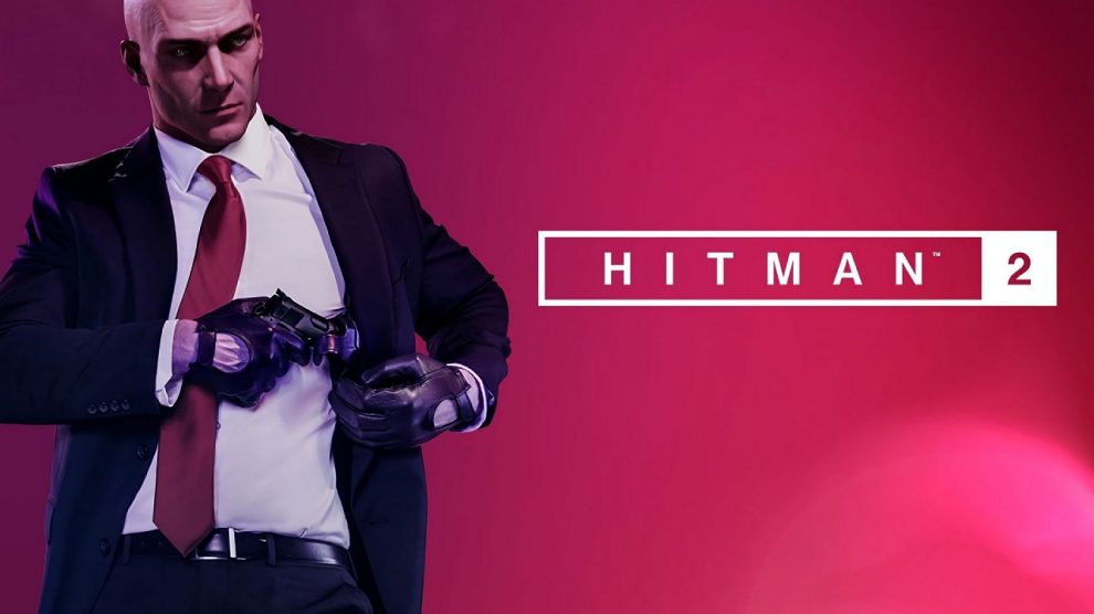 عرضه محیط‌های فصل اول به صورت قابل دانلود برای Hitman 2