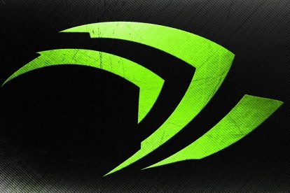 کارت‌های گرافیک سری GeForce RTX 20