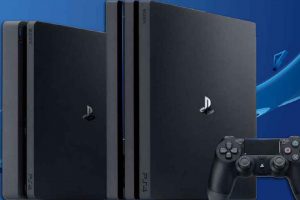 فروش PS4 در ژاپن به هفت میلیون نسخه رسید