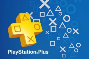 بازی‌های رایگان PlayStation Plus برای ماه سپتامبر