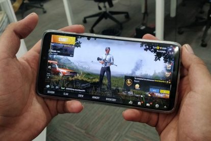 آمار ۱۰۰ میلیون دانلود بازی PUBG