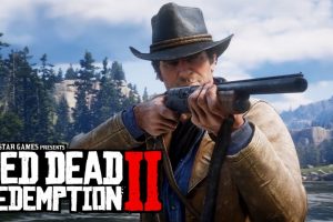 بسته ویژه جدید بازی Red Dead Redemption 2
