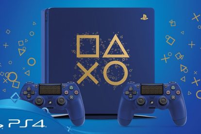 فروش زیر 10 دلار PlayStation
