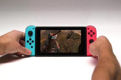 رضایت Bethesda از عملکرد بازی‌هایش