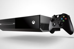 کنترلر جدید Xbox One