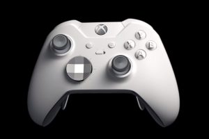 کنترلر‌ جدید Xbox Elite