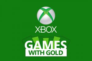 بازی‌های رایگان گلد Xbox Live برای ماه سپتامبر