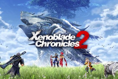 اطلاعاتی از آمار فروش بازی‌های انحصاری Nintendo Switch