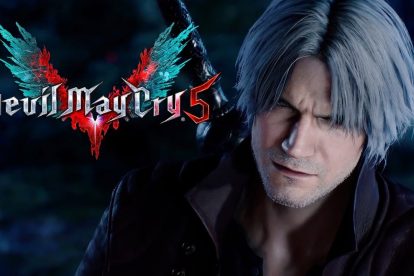 تهیه‌کننده Devil May Cry 5 از پرداخت درون برنامه‌ای می‌گوید
