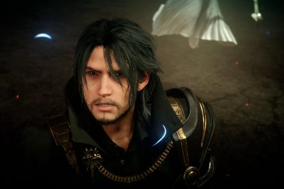 فروش بازی Final Fantasy 15 از 8.1 میلیون نسخه گذشت