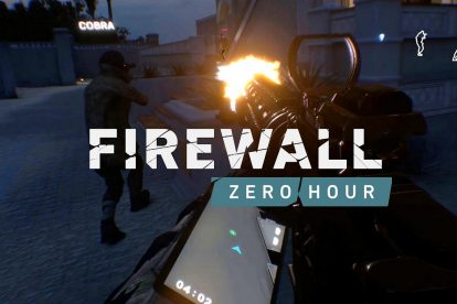 معرفی پرفروش‌ترین بازی‌های دیجیتال PS4، PS VR و PS Vita