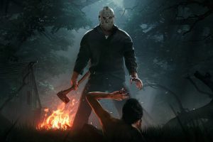 توسعه‌دهنده بازی Friday The 13th: The Game تغییر کرد